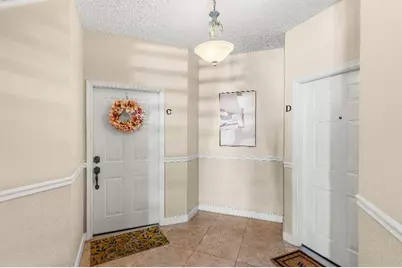 5780 Coach House Circle #C, Boca Raton, FL 33486 - Photo 3