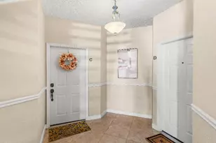 5780 Coach House Cir, Boca Raton, FL 33486 - Photo 3