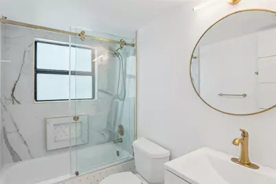 2205 S Cypress Bend Drive #501, Pompano Beach, FL 33069 - Photo 17