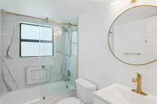 2205 S Cypress Bend Dr, Pompano Beach, FL 33069 - Photo 17