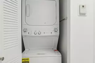 2205 S Cypress Bend Dr, Pompano Beach, FL 33069 - Photo 23