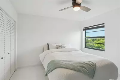 2205 S Cypress Bend Drive #501, Pompano Beach, FL 33069 - Photo 11