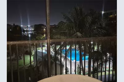 2205 S Cypress Bend Drive #501, Pompano Beach, FL 33069 - Photo 27