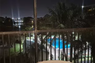 2205 S Cypress Bend Dr, Pompano Beach, FL 33069 - Photo 27