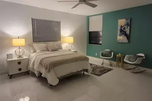 2205 S Cypress Bend Dr, Pompano Beach, FL 33069 - Photo 9