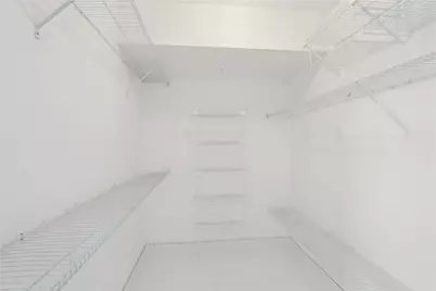 2205 S Cypress Bend Drive #501, Pompano Beach, FL 33069 - Photo 13