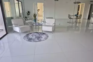 2205 S Cypress Bend Dr, Pompano Beach, FL 33069 - Photo 3