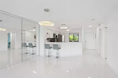 2205 S Cypress Bend Drive #501, Pompano Beach, FL 33069 - Photo 19