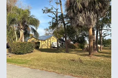 412 Mango Avenue, Sebastian, FL 32958 - Photo 3