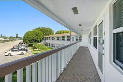 61 Somerset C #61, West Palm Beach, FL 33417 - Photo 17