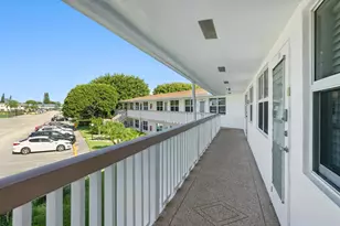 61 Somerset C, West Palm Beach, FL 33417 - Photo 17