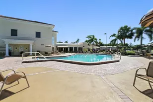 61 Somerset C, West Palm Beach, FL 33417 - Photo 29