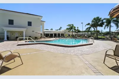 61 Somerset C, West Palm Beach, FL 33417 - Photo 29
