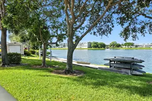 61 Somerset C, West Palm Beach, FL 33417 - Photo 31