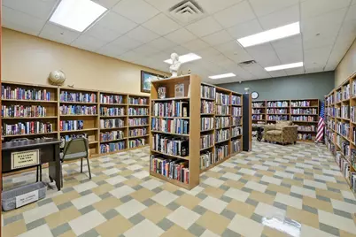 61 Somerset C #61, West Palm Beach, FL 33417 - Photo 27