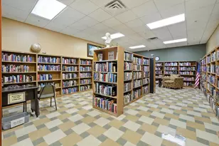 61 Somerset C, West Palm Beach, FL 33417 - Photo 27