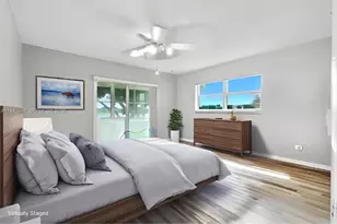 61 Somerset C, West Palm Beach, FL 33417 - Photo 1