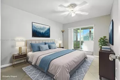 61 Somerset C #61, West Palm Beach, FL 33417 - Photo 7