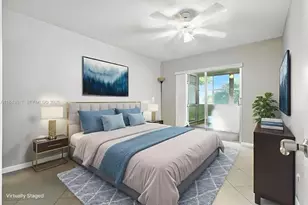 61 Somerset C, West Palm Beach, FL 33417 - Photo 7