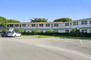 61 Somerset C, West Palm Beach, FL 33417 - Photo 19