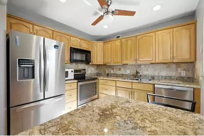 61 Somerset C, West Palm Beach, FL 33417 - Photo 1