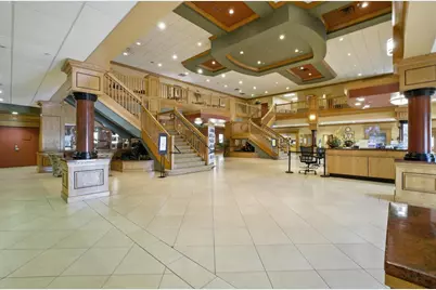 61 Somerset C #61, West Palm Beach, FL 33417 - Photo 23