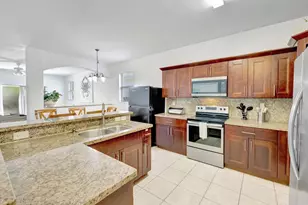 1816 SW 21st St, Fort Lauderdale, FL 33315 - Photo 5