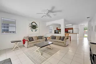 1816 SW 21st St, Fort Lauderdale, FL 33315 - Photo 13