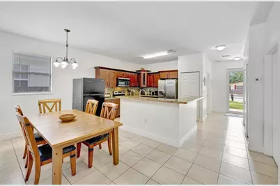1816 SW 21st Street, Fort Lauderdale, FL 33315 - Photo 9
