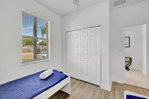 1816 SW 21st St, Fort Lauderdale, FL 33315 - Photo 21