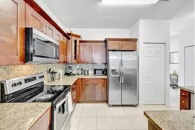 1816 SW 21st Street, Fort Lauderdale, FL 33315 - Photo 3