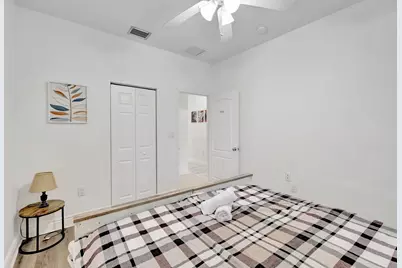 1816 SW 21st Street, Fort Lauderdale, FL 33315 - Photo 23