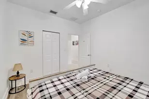 1816 SW 21st St, Fort Lauderdale, FL 33315 - Photo 23