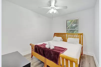 1816 SW 21st Street, Fort Lauderdale, FL 33315 - Photo 17