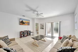 1816 SW 21st St, Fort Lauderdale, FL 33315 - Photo 15