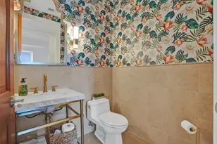 516 Hendricks Isle, Fort Lauderdale, FL 33301 - Photo 19