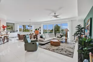 516 Hendricks Isle, Fort Lauderdale, FL 33301 - Photo 21