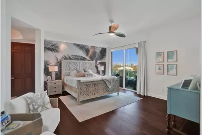 516 Hendricks Isle #4A, Fort Lauderdale, FL 33301 - Photo 27