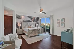 516 Hendricks Isle, Fort Lauderdale, FL 33301 - Photo 27