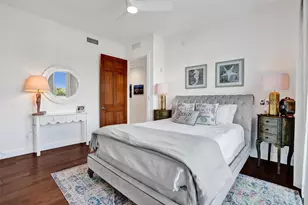 516 Hendricks Isle, Fort Lauderdale, FL 33301 - Photo 65