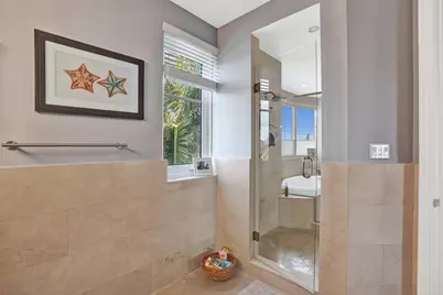 516 Hendricks Isle #4A, Fort Lauderdale, FL 33301 - Photo 37