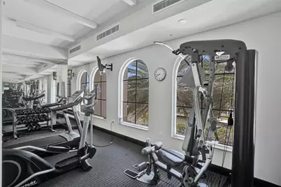 516 Hendricks Isle #4A, Fort Lauderdale, FL 33301 - Photo 71