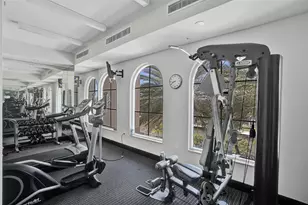 516 Hendricks Isle, Fort Lauderdale, FL 33301 - Photo 71