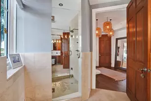 516 Hendricks Isle, Fort Lauderdale, FL 33301 - Photo 49