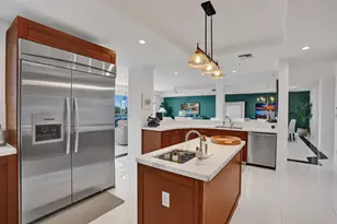 516 Hendricks Isle, Fort Lauderdale, FL 33301 - Photo 33