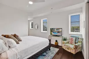 516 Hendricks Isle, Fort Lauderdale, FL 33301 - Photo 59