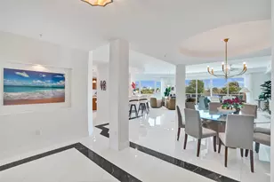 516 Hendricks Isle, Fort Lauderdale, FL 33301 - Photo 27