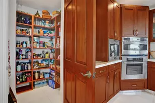 516 Hendricks Isle, Fort Lauderdale, FL 33301 - Photo 37