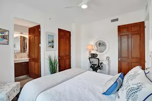 516 Hendricks Isle, Fort Lauderdale, FL 33301 - Photo 15