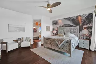 516 Hendricks Isle, Fort Lauderdale, FL 33301 - Photo 29